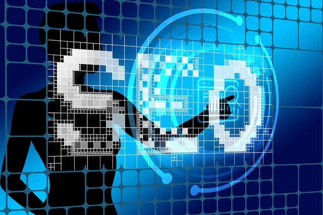AI in SEO
