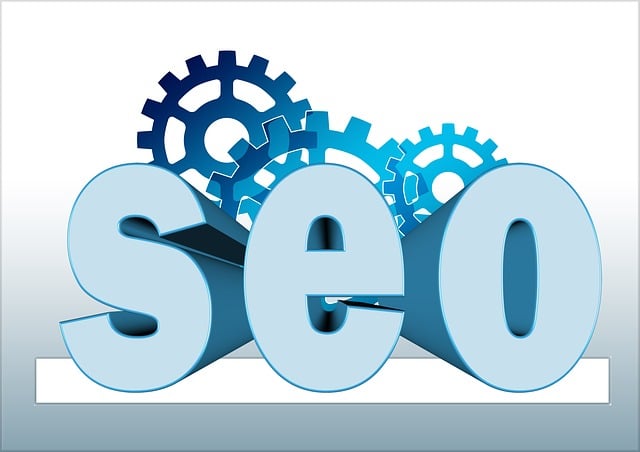 SEO Services for Small Businesses