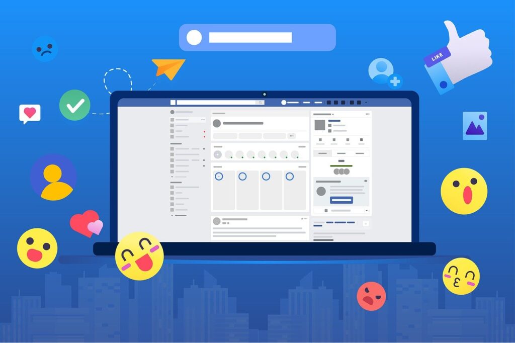 facebook-ads