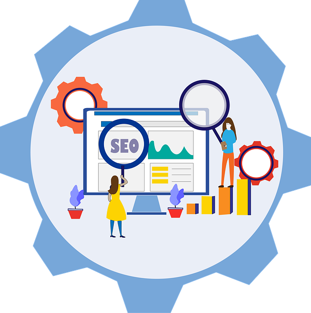 EEAT in 2025: Boost SEO with Experience & Trust