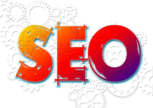 SEO Benefits for Small Business Growth