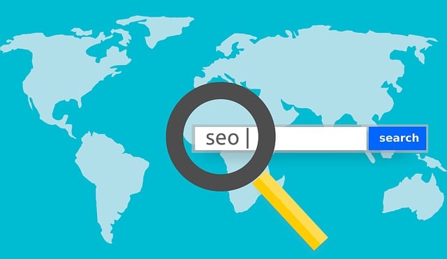 Google SGE Explained: Winning SEO in the Age of AI