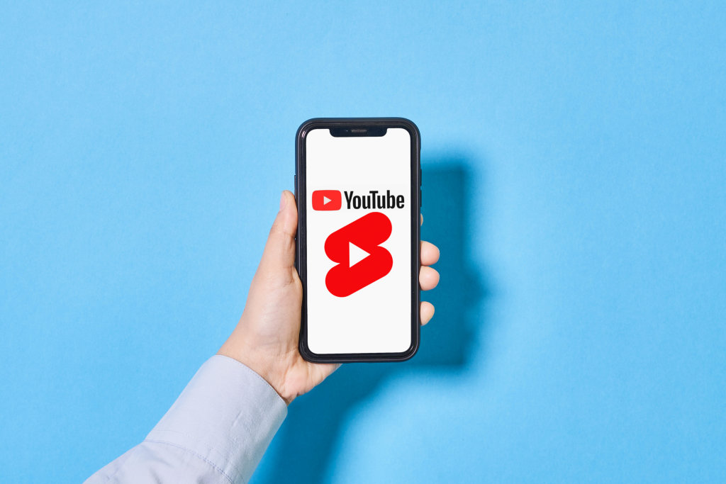 SEO for YouTube Shorts & Reels: Rank Short Videos